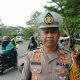 Hari Kelima Operasi Pallawa 2023 Satlantas Polres Pinrang Jaring Pengemudi Pemula Dan Plat Gantung Kendaraan