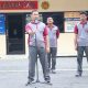 Ini Penyampaian Waka Polres Wajo dan Kasi Propam ke Personel Saat Pimpin Apel Pagi