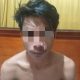 Pelaku Pencurian Lintas Daerah Berhasil Di Gelandang Ke Polsek Ujung Polres Parepare
