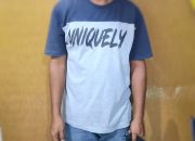 Warga Yang Tinju Pegawai Bapenda Kini Jalani Pemeriksaan di Mapolres Palopo