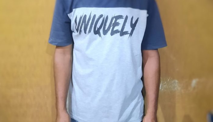 Warga Yang Tinju Pegawai Bapenda Kini Jalani Pemeriksaan di Mapolres Palopo