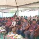 Ini Harapan Kapolres Palopo di Hari Bhakti Adhyaksa Ke 63