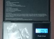 Sat Narkoba Polres Palopo berhasil Mengamankan Seorang Pemuda Yang Menguasai Narkotika Jenis Sabu