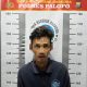 Karyawaan Toko di kota Palopo Berhasil DiCiduk Polisi, Ini Kasusnya