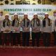 Di Inisiasi Kapolres Palopo Polisi Syariah Kini Hadir Dikota Palopo, Ini Tugasnya