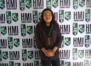 Kader HMI Cabang Sidrap Mengecam Keras Pelaku Pengroyokan Kader HMI di Depan Kantor Mandala Finance Makassar