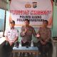 Serap Informasi di Jumat Curhat, Polsek Ujung Atensi Sejumlah Keresahan Warga
