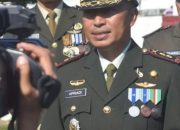 Tidak ada militerisasi dalam aktivitas eksplorasi PT Vale Indonesia di Blok Tanamalia, Luwu Timur, Sulawesi Selatan (Sulsel)