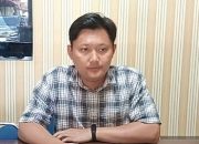 Penemuan Mayat Di Sungai, Kasat Reskrim Palopo : Tidak Ada Tanda-Tanda Kekerasan Pada Jenasah