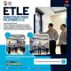 Dirlantas Polda Sulsel Cek Posko Pelayanan ETLE di Kantor Polrestabes Makassar