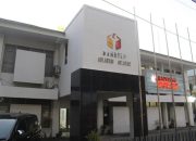 Bawaslu Sulsel Segera Umumkan Calon Komisioner Anggota Bawaslu Kabupaten/Kota Se-Sulsel, ini Tanggalnya