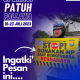 Hari Ke 4 Operasi Patuh Pallawa 2023, Sat Lantas Polres Luwu Beri Pesan ini Ke Masyarakat