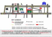 Polres Luwu Akan Mengalihkan Arus Lalu Lintas Demi Kenyamanan Pengendara Dalam Rangka Lomba Gerak Jalan Dan Karnaval Di Kota Belopa