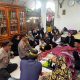 Turut Berduka, AKBP Fatur Melayat Kerumah Warga Korban Penganiayaan