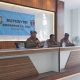 Tingkatkan Pengawasan Kepada Personel, Polres Toraja Utara Terima Tim Supervisi Bid Propam Polda Sulsel