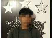 Predator Seks Anak di Bawah Umur Berhasil Di Ringkus Polres Palopo