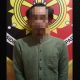 Polres Palopo Amankan Pelaku Penganiayaan Anak Dibawah Umur