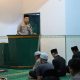 Safari Subuh di Masjid Nurul Hidayah Kalenrunge, Kapolres Soppeng Imbau Warga Stop Judi