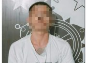 Resmob Polres Palopo Ringkus Pelaku Pembusuran