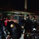 Eagle Tem Presisi Polres Palopo Berhasil Gagalkan Aksi Tawuran Antar Kelompok