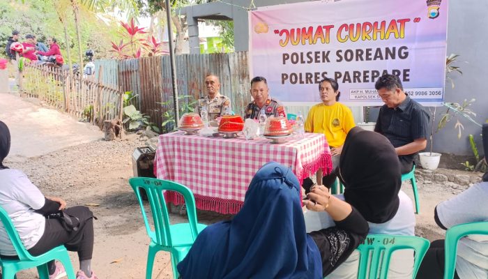 Butuh Patroli Polisi, Warga Minta Aktifitas Remaja Larut Malam Di Awasi