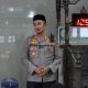 Safari Jumat di Masjid Nurul Ittihad Torse, Kapolres Soppeng Imbau Waspada Dampak El Nino dan Bijak Bermedsos