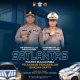 Satlantas Polres Bulukumba Sediakan Layanan Pengawalan Jenazah Gratis