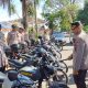 Menyongsong Pemilu 2024 Yang Kian Dekat, AKBP Arman Muis Periksa Kelayakan Randis Operasional Polres Parepare