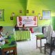 Tangkal Paham Radikal, Polres Sinjai Gelar Operasi Bina Waspada Lipu di Man 1 Sinjai