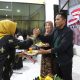 Rayakan HUT Polwan Ke 75, Ini Harapan Kapolres Pare-Pare