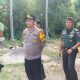 Wujud Sinergi TNI-Polri , Kapolres Dan Dandim Sinjai Kompak Menyalurkan Bantuan Air Bersih Ke Pesantren