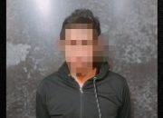 Resmob Polres Palopo Berhasil Mengamankan Pelaku Pencurian