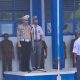 Hari Ke-8 Ops Zebra, Kasat Lantas Polres Sinjai Gelar Kegiatan Police Goes To School