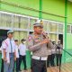 Ops Zebra, Polantas Bone Gelar Police Goes to School Edukasi Pelajar Soal Kamseltibcar Lantas