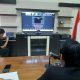 Program Knowledge Sharing Melalui Zoom Meeting, Kapolres Sinjai : Tingkatkan Pengetahuan Personel