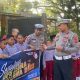 Tanamkan Tertib Berlalu Lintas Sejak Dini, Polantas Bone Edukasi Pelajar SD di Hari Ke-10 Ops Zebra