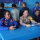 Kapolres Sinjai Release Penangkapan 3 Nelayan Gunakan Jaring Trawl Menangkap Ikan