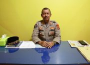 Ini Penegasan Polres Palopo Terkait Kasus Dugaan Tindak Pidanan Penggelapan Dokumen Islamic Center Palopo