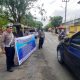 Ini Yang Dilakukan Sat lantas Polres Pinrang di Hari Ke 13 Ops Zebra Pallawa 2023