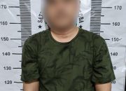 Lagi, Sat Resmob Polres Palopo Bekuk Terduga Pelaku Pengedar Narkotika jenis Sabu