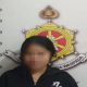 Terekam CCTV Melakukan Aksi Pencurian, Seorang Gadis Remaja Diamankan Sat Reskrim Polres Toraja Utara