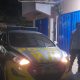 Libatkan Piket Fungsi, Polsek Polsek Watang Sawitto Laksanakan Patroli