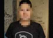 Lagi, Unit Resmob Polres Palopo Memperlihatkan Taringnya, Pelaku Spesialis Pembobol Toko Dikandang kan Ke Mapolres