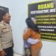 Polsek Watang Sawitto Damaikan 2 Warga Terlibat Kasus Penganiyaan