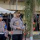 Kapolres Pinrang Pimpin Apel Jam Pimpinan, Ini Arahannya