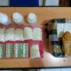 Dikirim Lewat Paket, Satres Narkoba Polres Luwu Amankan Tiga Ribu Butir Obat Jenis THD