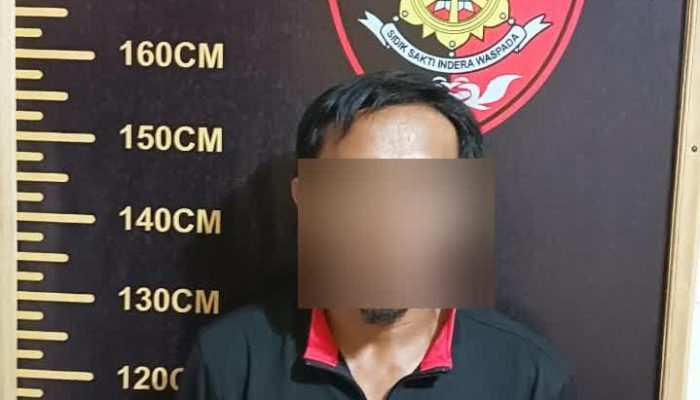 Bujuk Rayu Ingin Dinikahi Pelajar Ditoraja Disetubuhi Berulang Kali