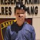 Sat Reskrim Polres Pinrang Mengamankan Terduga Pelaku Pencurian Handphone