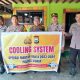 Cooling System Jelang Pemilu, Satgas Preemtif Ops Mantap Brata Polres Sidrap Temui Ketua Pimpinan Muhammadiyah