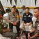 Kanit Samapta Polsek Tempe Gencarkan Patroli Dialogis ke masyarakat